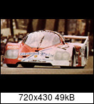 24 HEURES DU MANS YEAR BY YEAR PART TRHEE 1980-1989 - Page 15 83lm22pck5dwarwick-flnnjqv