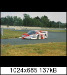 24 HEURES DU MANS YEAR BY YEAR PART TRHEE 1980-1989 - Page 15 83lm22pck5dwarwick-fluskdz