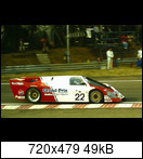 24 HEURES DU MANS YEAR BY YEAR PART TRHEE 1980-1989 - Page 15 83lm22pck5dwarwick-flxtk52