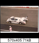 24 HEURES DU MANS YEAR BY YEAR PART TRHEE 1980-1989 - Page 15 83lm24m482hpescarolo-09kp0
