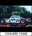 24 HEURES DU MANS YEAR BY YEAR PART TRHEE 1980-1989 - Page 15 83lm24m482hpescarolo-azjz8
