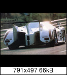 24 HEURES DU MANS YEAR BY YEAR PART TRHEE 1980-1989 - Page 15 83lm24m482hpescarolo-jeklf
