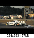 24 HEURES DU MANS YEAR BY YEAR PART TRHEE 1980-1989 - Page 15 83lm24m482hpescarolo-o7kve
