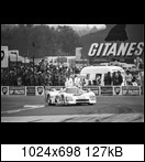24 HEURES DU MANS YEAR BY YEAR PART TRHEE 1980-1989 - Page 15 83lm24m482hpescarolo-tdj1o