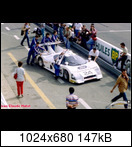 24 HEURES DU MANS YEAR BY YEAR PART TRHEE 1980-1989 - Page 15 83lm24m482hpescarolo-uxk5n