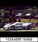 24 HEURES DU MANS YEAR BY YEAR PART TRHEE 1980-1989 - Page 16 83lm25m482lok6i