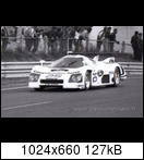 24 HEURES DU MANS YEAR BY YEAR PART TRHEE 1980-1989 - Page 16 83lm25m482pstreiff-jp0bkc7