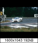 24 HEURES DU MANS YEAR BY YEAR PART TRHEE 1980-1989 - Page 16 83lm25m482pstreiff-jp2fjuv