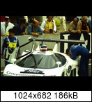 24 HEURES DU MANS YEAR BY YEAR PART TRHEE 1980-1989 - Page 16 83lm25m482pstreiff-jp5vkx8