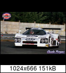 24 HEURES DU MANS YEAR BY YEAR PART TRHEE 1980-1989 - Page 16 83lm25m482pstreiff-jp6sjm5