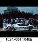 24 HEURES DU MANS YEAR BY YEAR PART TRHEE 1980-1989 - Page 16 83lm25m482pstreiff-jp6tjyt