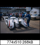 24 HEURES DU MANS YEAR BY YEAR PART TRHEE 1980-1989 - Page 16 83lm25m482pstreiff-jpank9a