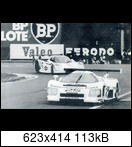 24 HEURES DU MANS YEAR BY YEAR PART TRHEE 1980-1989 - Page 16 83lm25m482pstreiff-jpfujqf