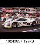 24 HEURES DU MANS YEAR BY YEAR PART TRHEE 1980-1989 - Page 16 83lm25m482pstreiff-jpiajqc