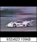 24 HEURES DU MANS YEAR BY YEAR PART TRHEE 1980-1989 - Page 16 83lm25m482pstreiff-jpzzj9j