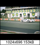 24 HEURES DU MANS YEAR BY YEAR PART TRHEE 1980-1989 - Page 16 83lm26m482jrondeau-ma1wko5