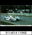 24 HEURES DU MANS YEAR BY YEAR PART TRHEE 1980-1989 - Page 16 83lm26m482jrondeau-ma66jv0