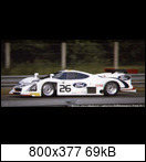 24 HEURES DU MANS YEAR BY YEAR PART TRHEE 1980-1989 - Page 16 83lm26m482jrondeau-mabfkak