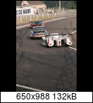 24 HEURES DU MANS YEAR BY YEAR PART TRHEE 1980-1989 - Page 16 83lm26m482jrondeau-mafgkeo