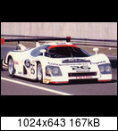 24 HEURES DU MANS YEAR BY YEAR PART TRHEE 1980-1989 - Page 16 83lm26m482jrondeau-mao7jyh