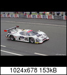 24 HEURES DU MANS YEAR BY YEAR PART TRHEE 1980-1989 - Page 16 83lm26m482jrondeau-mawrj8v