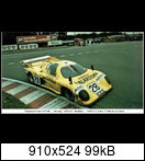 24 HEURES DU MANS YEAR BY YEAR PART TRHEE 1980-1989 - Page 16 83lm28m379velford-jgoc5jnc