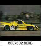 24 HEURES DU MANS YEAR BY YEAR PART TRHEE 1980-1989 - Page 16 83lm28m379velford-jgoe3j3a