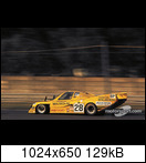24 HEURES DU MANS YEAR BY YEAR PART TRHEE 1980-1989 - Page 16 83lm28m379velford-jgojfkdx