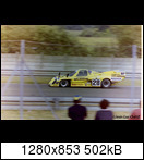 24 HEURES DU MANS YEAR BY YEAR PART TRHEE 1980-1989 - Page 16 83lm28m379velford-jgopojl5