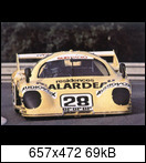 24 HEURES DU MANS YEAR BY YEAR PART TRHEE 1980-1989 - Page 16 83lm28m379velford-jgor2j7i