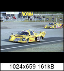 24 HEURES DU MANS YEAR BY YEAR PART TRHEE 1980-1989 - Page 16 83lm28m382nvjqs