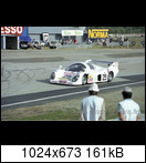 24 HEURES DU MANS YEAR BY YEAR PART TRHEE 1980-1989 - Page 16 83lm29m38219wjll
