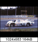 24 HEURES DU MANS YEAR BY YEAR PART TRHEE 1980-1989 - Page 16 83lm29m3822dgj6j