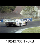 24 HEURES DU MANS YEAR BY YEAR PART TRHEE 1980-1989 - Page 16 83lm29m382350kvo