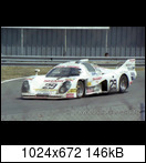 24 HEURES DU MANS YEAR BY YEAR PART TRHEE 1980-1989 - Page 16 83lm29m3824uik9h