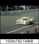 24 HEURES DU MANS YEAR BY YEAR PART TRHEE 1980-1989 - Page 16 83lm29m382cwkpb