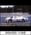 24 HEURES DU MANS YEAR BY YEAR PART TRHEE 1980-1989 - Page 16 83lm29m382pwitmeur-jp65j21