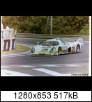 24 HEURES DU MANS YEAR BY YEAR PART TRHEE 1980-1989 - Page 16 83lm29m382pwitmeur-jpt8jio