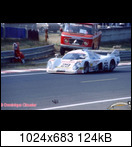 24 HEURES DU MANS YEAR BY YEAR PART TRHEE 1980-1989 - Page 16 83lm29m382pwitmeur-jpysjy9