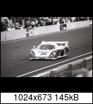 24 HEURES DU MANS YEAR BY YEAR PART TRHEE 1980-1989 - Page 16 83lm30m38224skdl