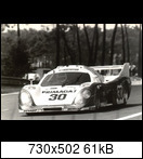 24 HEURES DU MANS YEAR BY YEAR PART TRHEE 1980-1989 - Page 16 83lm30m382pyver-lguitb4jc6