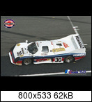 24 HEURES DU MANS YEAR BY YEAR PART TRHEE 1980-1989 - Page 16 83lm30m382pyver-lguitn4jvh