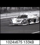24 HEURES DU MANS YEAR BY YEAR PART TRHEE 1980-1989 - Page 16 83lm30m382rejne