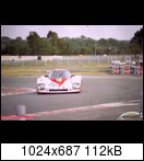 24 HEURES DU MANS YEAR BY YEAR PART TRHEE 1980-1989 - Page 16 83lm36sehcarc6jjville9uk3e