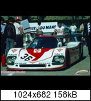 24 HEURES DU MANS YEAR BY YEAR PART TRHEE 1980-1989 - Page 16 83lm36sehcarc6jjvillearjv5
