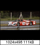 24 HEURES DU MANS YEAR BY YEAR PART TRHEE 1980-1989 - Page 16 83lm36sehcarc6jjvilleg3k8y