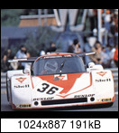 24 HEURES DU MANS YEAR BY YEAR PART TRHEE 1980-1989 - Page 16 83lm36sehcarc6jjvillehikbm