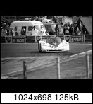 24 HEURES DU MANS YEAR BY YEAR PART TRHEE 1980-1989 - Page 16 83lm36sehcarc6jjvillen9j0o