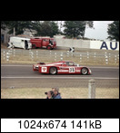 24 HEURES DU MANS YEAR BY YEAR PART TRHEE 1980-1989 - Page 16 83lm36sehcarc6jjvillep5j9k