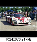 24 HEURES DU MANS YEAR BY YEAR PART TRHEE 1980-1989 - Page 16 83lm36sehcarc6jjviller1knj